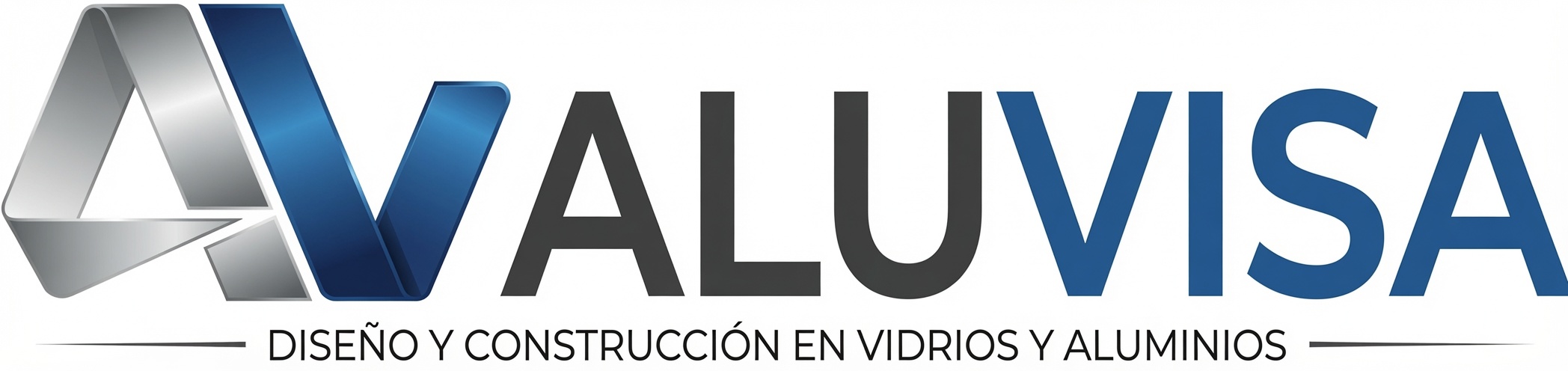 ALUVISA - Cristales y Aluminios